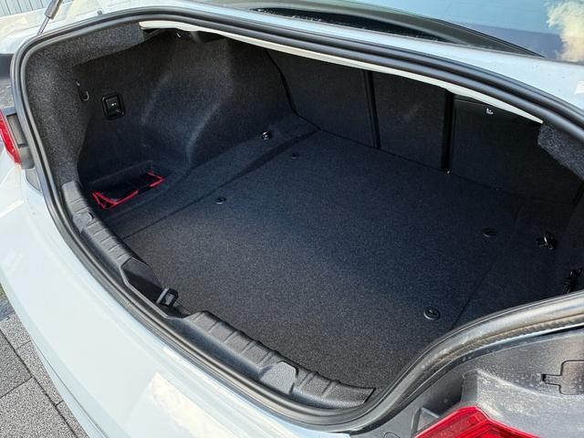 4182456c124e61465c8b07b5f8b164db.jpg