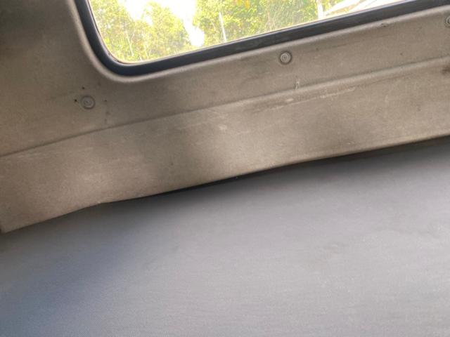 a66c08b4ece2420067d5b3a05f6f7bc3.jpeg