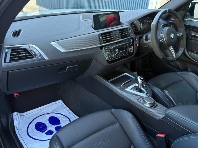 b18bad19cea02ae996f2f58bfbc81afa.jpg