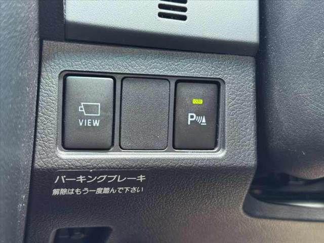 47633409ebddd486b9ee5b33c8c5975f.jpg