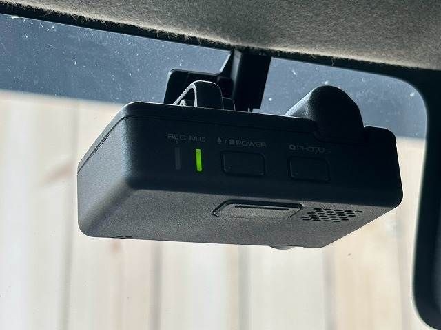 d39edef51bcba83e0026e7fcfa41d0f6.jpg
