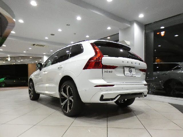 0560d24e275e2aae6a15c27ba8ccde53.jpg