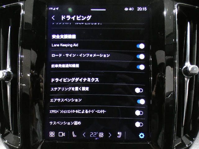 403be73e1485a2c503988286be5221e5.jpg