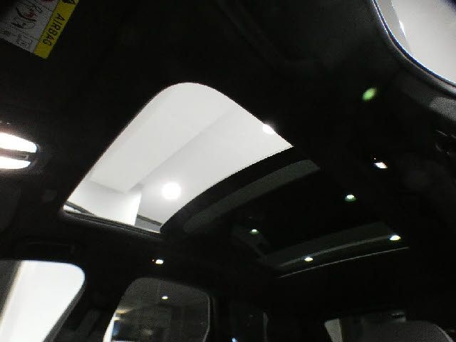 643599bdaefa16d1cfc542ee1b81f813.jpg