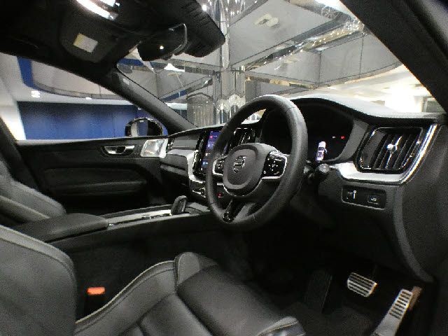 7497e17fc31e1baf6c413d3af23dafeb.jpg
