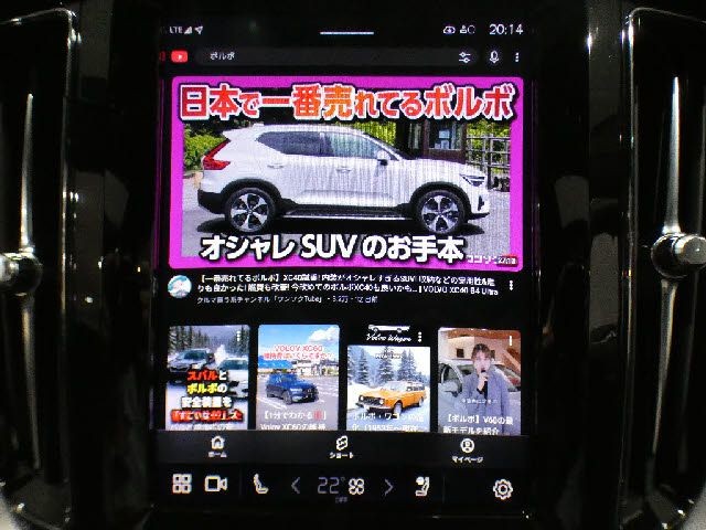 7917abdc99ad9b6eb7b1e5d8a487c801.jpg