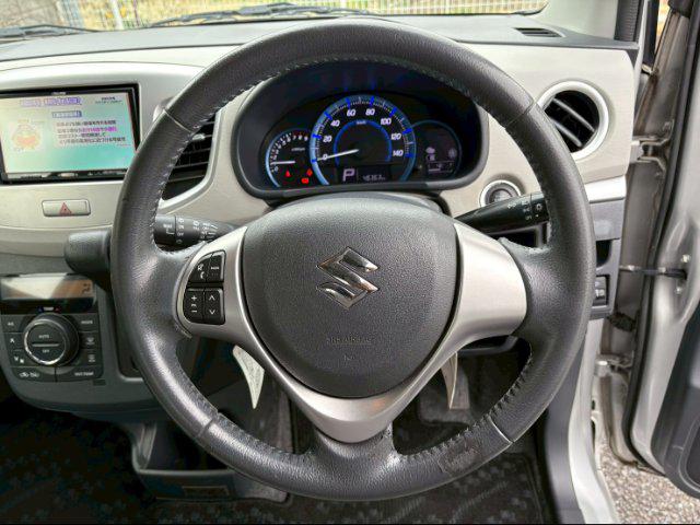 9cf8c9e79522efe3bb5079e96c946fbf.jpg