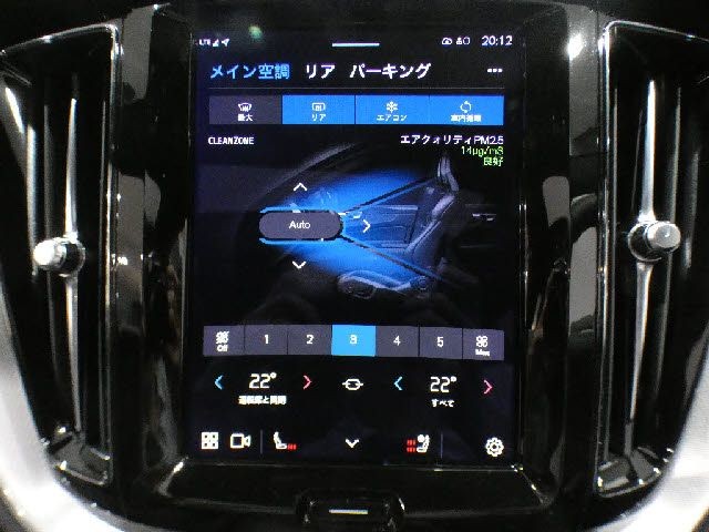 a1c82be6d9b5d9a4f89fd9ff2a953edd.jpg