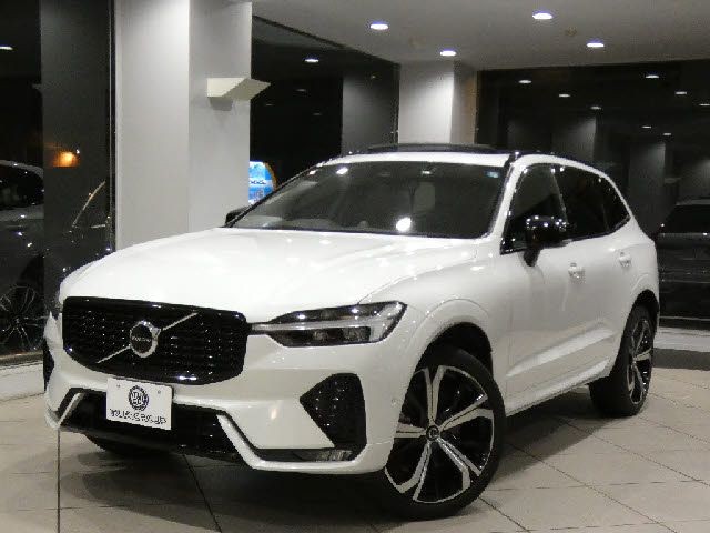 a974f1f799df558d62b88af7bca27256.jpg