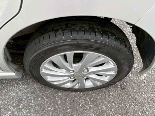 b403cc5430cc3d424ebea8c009447976.jpg