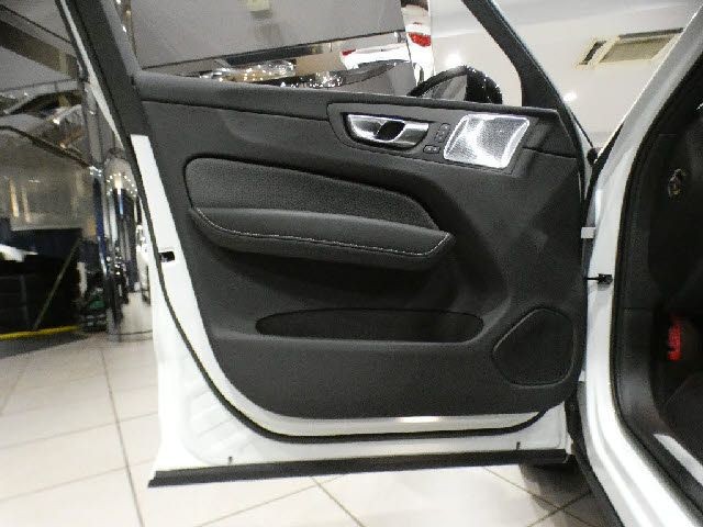 b448dd0baa04e4f78097771e283ceebe.jpg