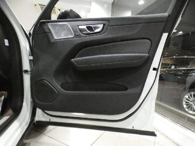 bcd3f5a016eb6c4012800b1679938bb7.jpg