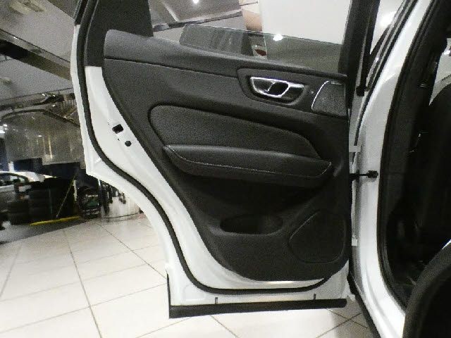 df7715112d8bd0f61af88c0d4236725b.jpg