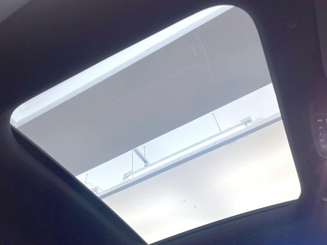4ad6b4750acde19d56b1716697c62f42.jpg