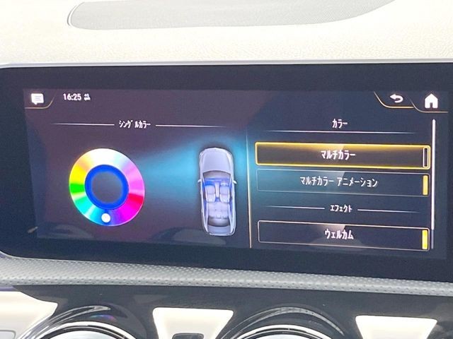 580d15e85e0d33538a9cf5c6b879f9fc.jpg