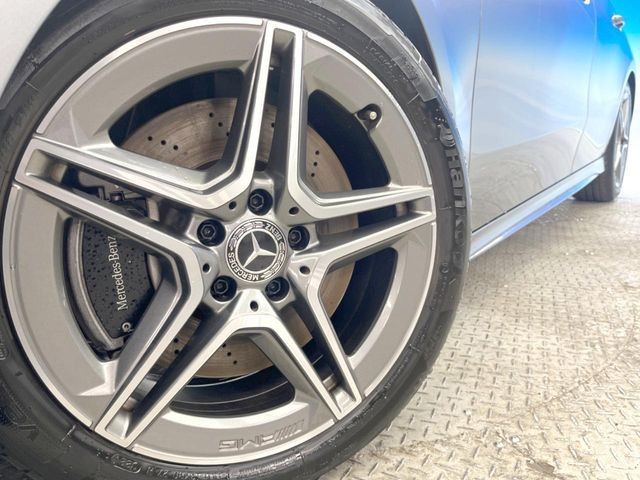 db9aaca7d50a83f58155284f37397f98.jpg