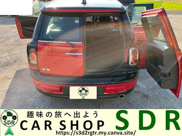13be51ff19dafcd0ce55f5a0d490a01f.jpg
