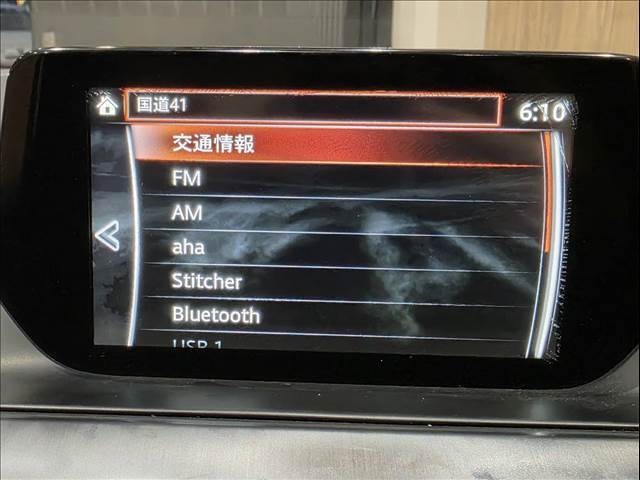 06.jpg
