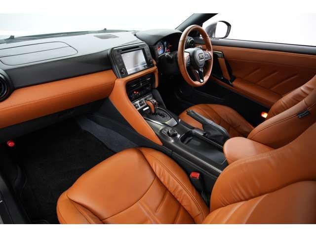 39b9e6911dd607398cdc5e276bedd346.jpg