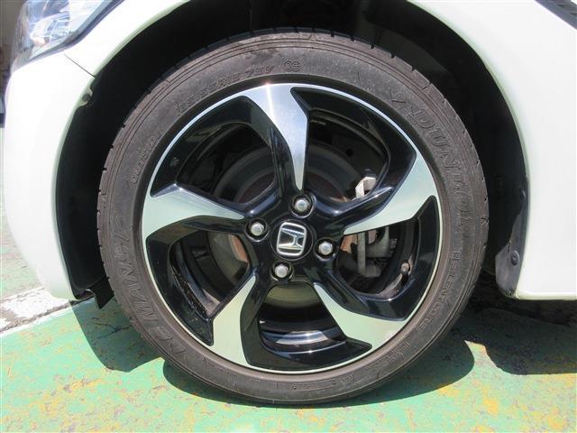 b4ed9aaac8c598fceca812494387e58e.jpg