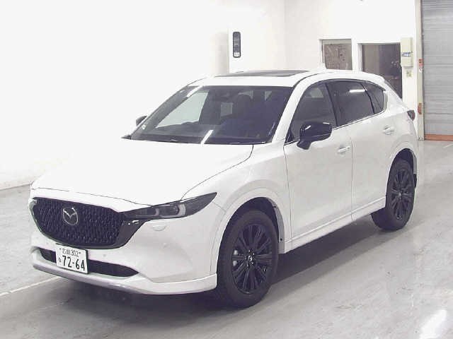eca07cd1de3b56fc4554e21810f41055.jpg