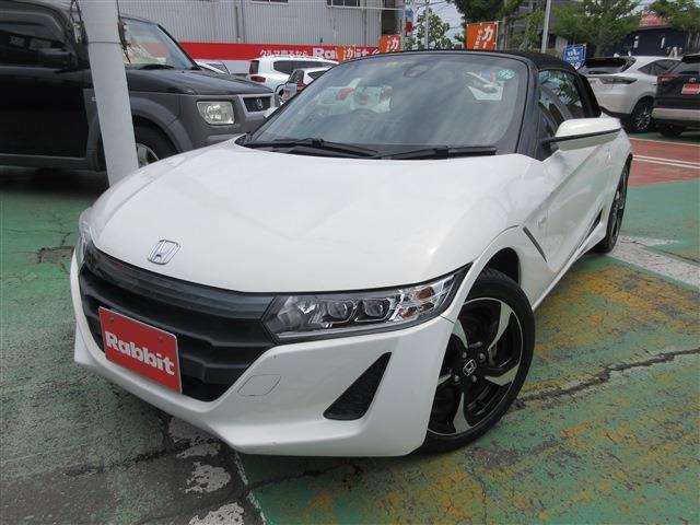 ce518e51bae59b37bd7abe11d66b7d44.jpg