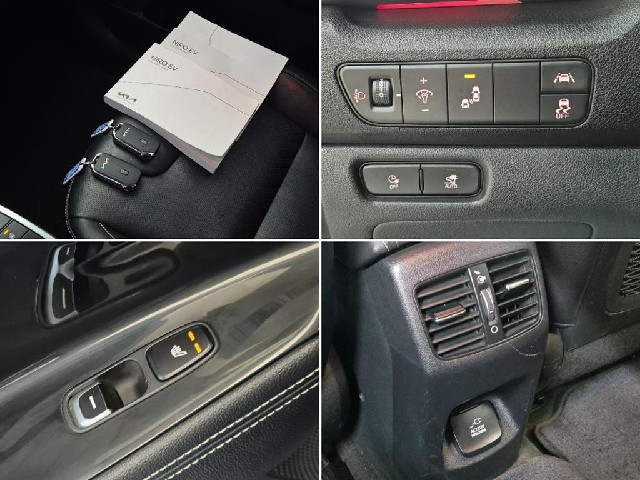 6081500700R17.jpg