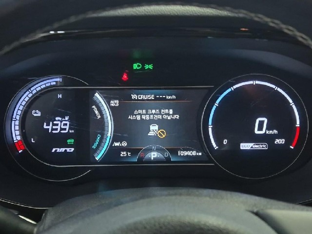 6081500700R6.jpg