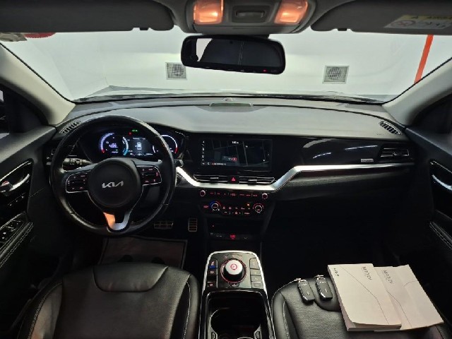 6081500700R7.jpg