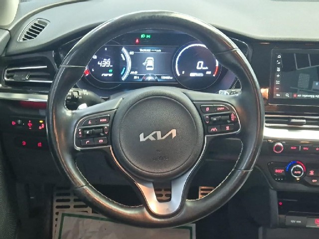 6081500700R9.jpg