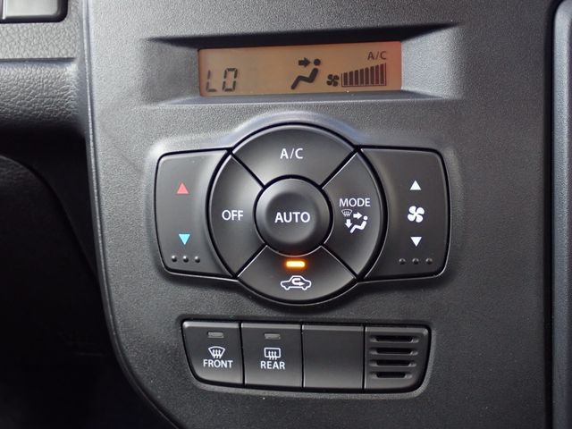 dd353d11de8fbfe938782ef92badd4ae.jpg
