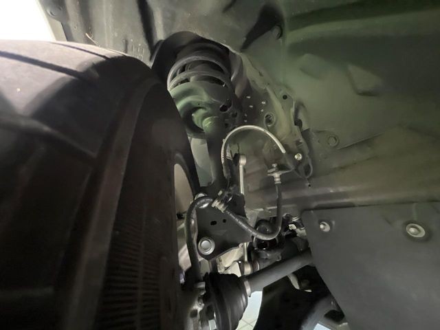 19484f88fb55f462f73c34898810f61e.jpg
