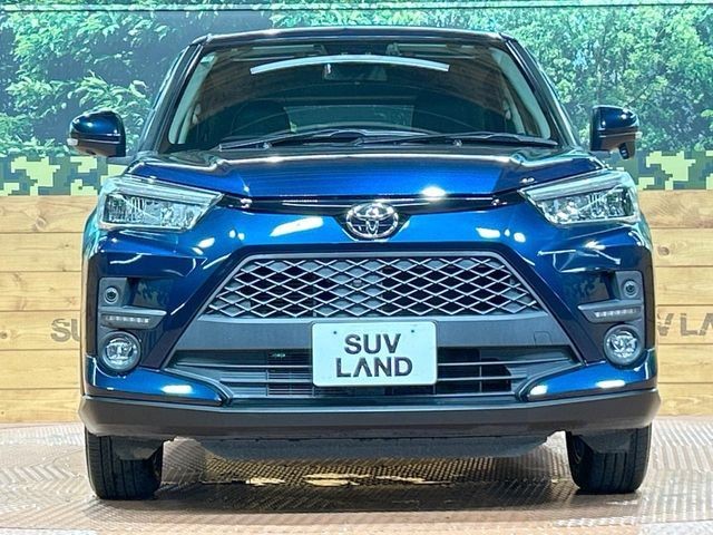 551a2b17f3d0a1081e6f04e3f348ba75.jpg