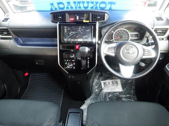 d3e50a9568dcbf8403850ca681a934cb.jpg