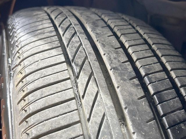 e4061fe6ef6cfbb1e2351d0442026e12.jpg