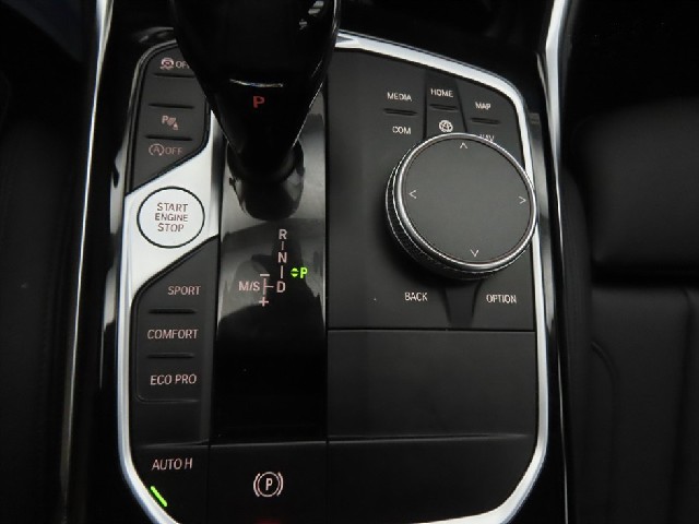 131c383a72f9b34417baafa9980aa89b.jpeg