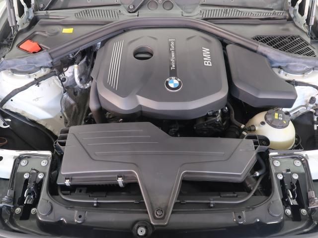 b6b406dfb34d3fa0e9c8e9881ef6ccdb.jpg