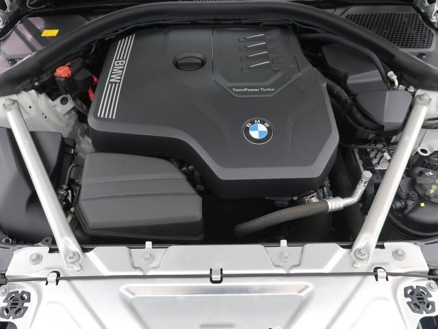 08307fa08514fb5859642a8f204fea6e.jpg