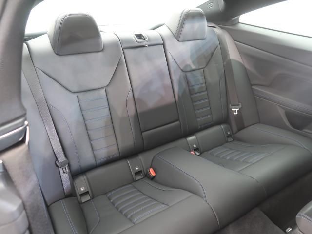 4dac0d23fd89ca52dd87ab4b0b39621e.jpg
