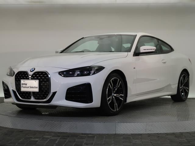 df6f540cc8381d00ba8ea3043de9d593.jpg