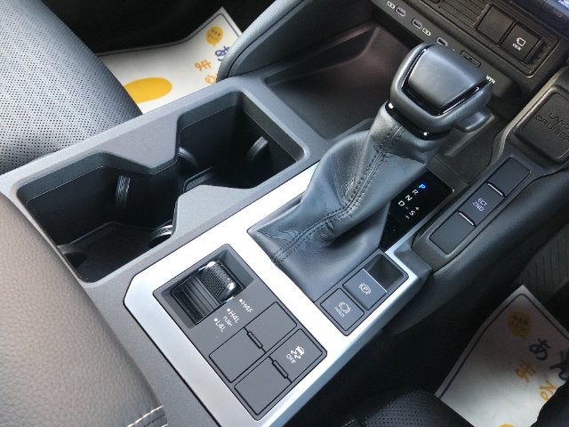 1ccb0da83443b2105cc08f14e4d0322f.jpg