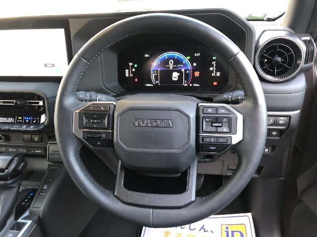 225d750cea3976340c7080ef9735d94a.jpg