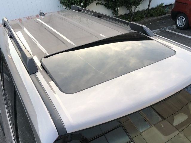 808ac78ae50bec29931aeec86586067a.jpg