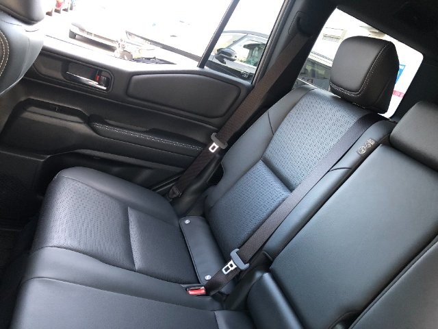 b18e1c1cc0a058ff1e7aaa660f6f6506.jpg