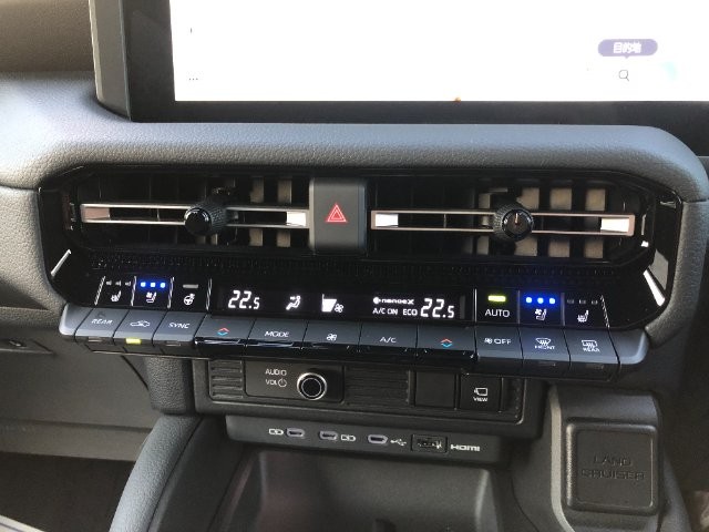 db738a20394240840fd4f9353952e709.jpg