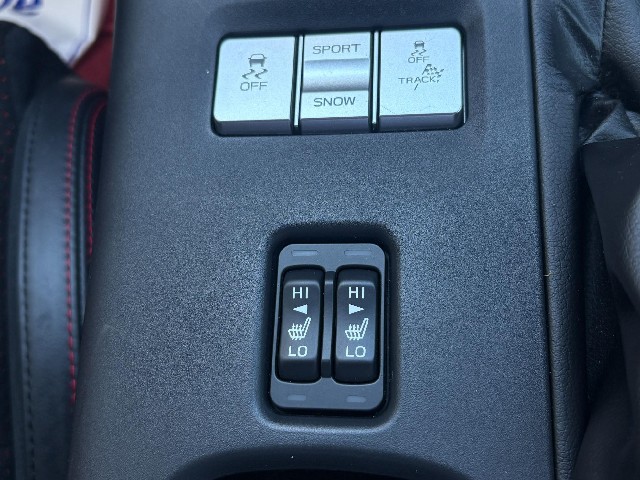 ddbac6c27c1092da492c255eca72762f.jpg