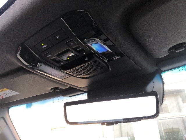e302177fc8443dd7035d0976291cc662.jpg