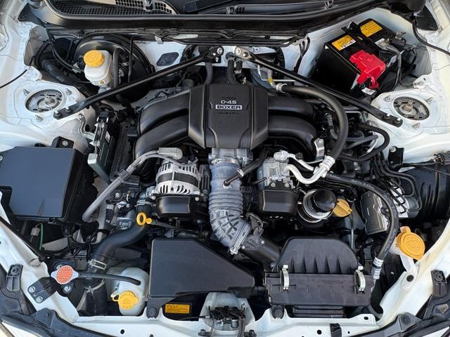 e39646efe8d0a605a003a66265637605.jpg