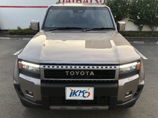 f52009f95b3fe060ba7ccb46a98fef86.jpg