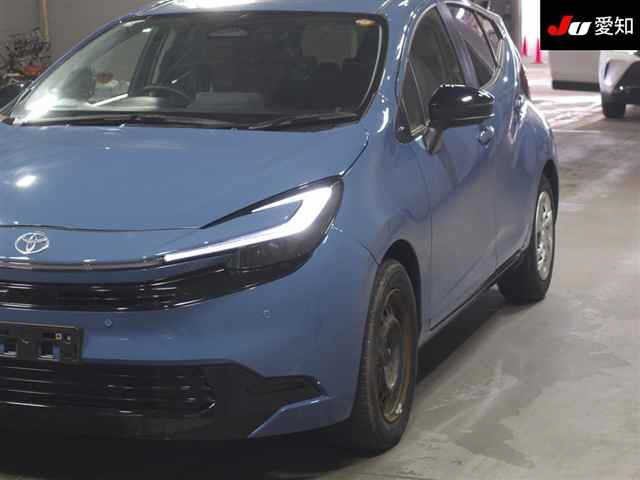 4fe17f82a65822a950b15de37387f8bc.jpg